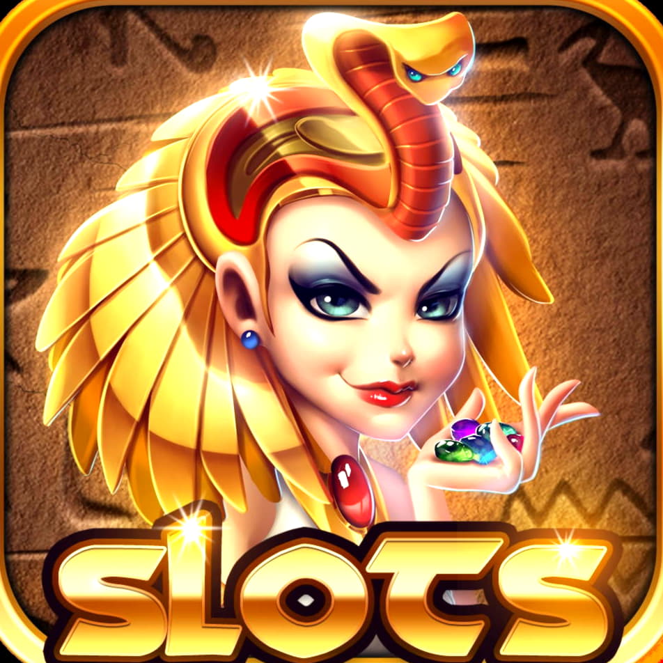 715% Deposit match bonus at Dunder Casino