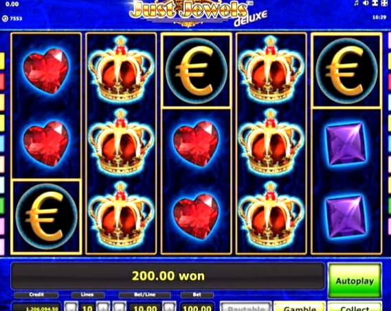 820% Best signup bonus casino at Atlant Casino 