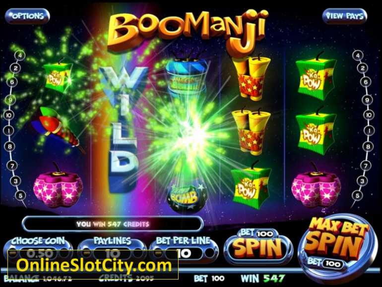 £845 Free Casino Tournament at Win A Day Casino