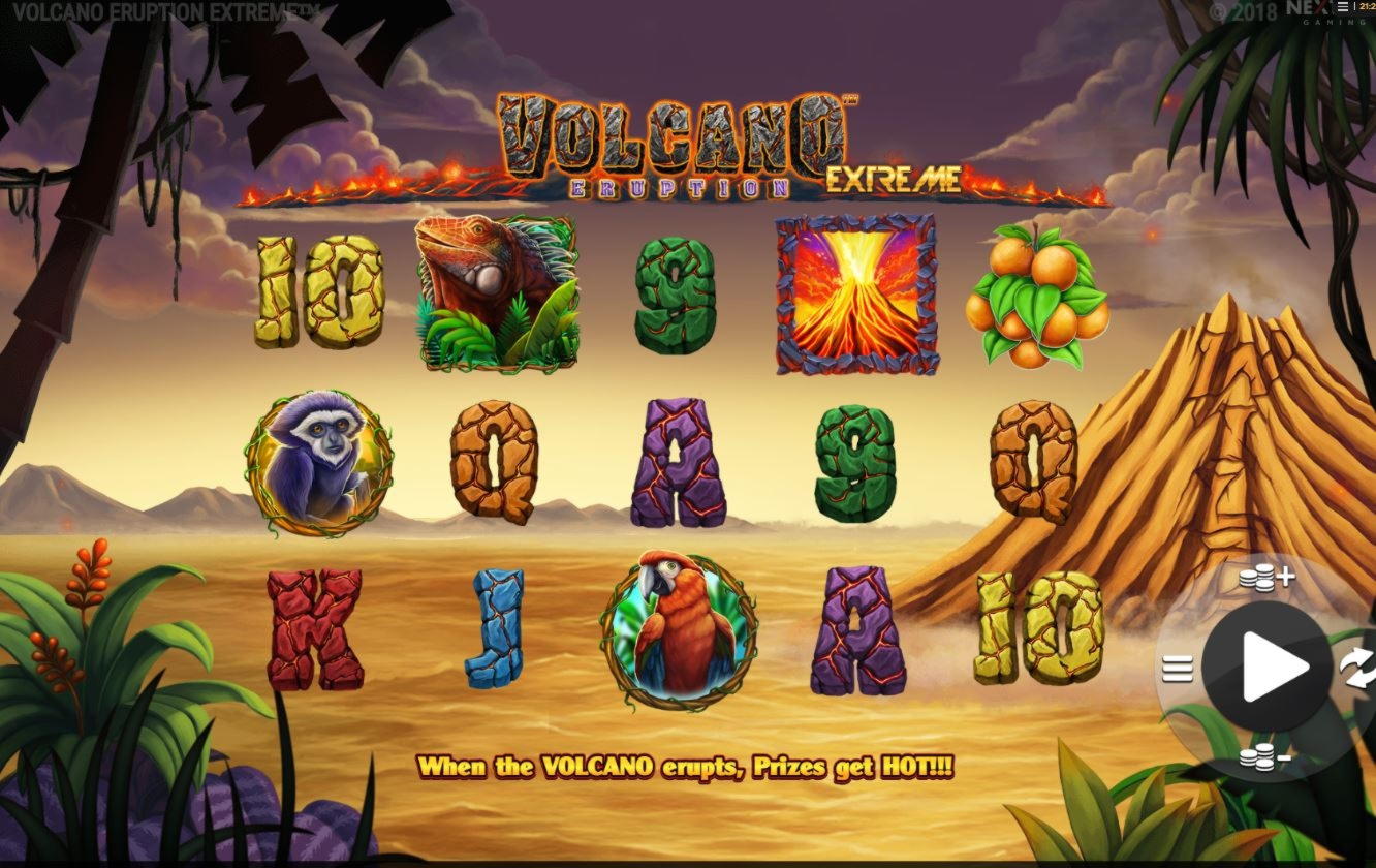 111 Free spins no deposit casino at Casino Luck