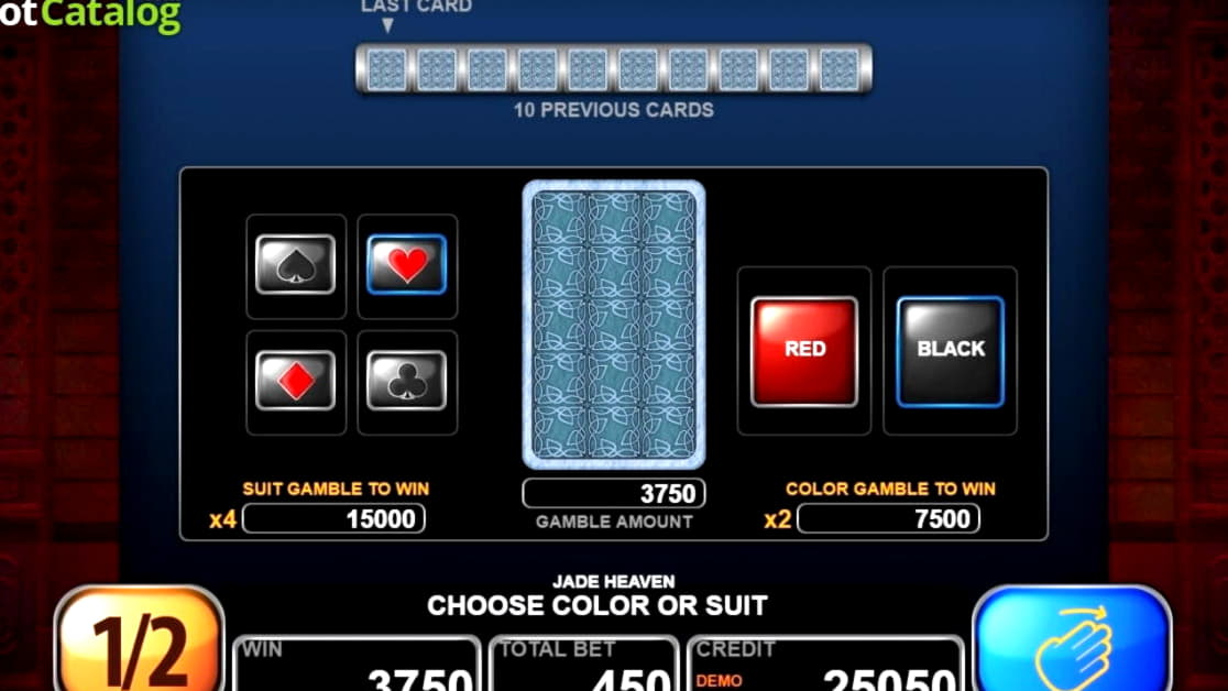 50 Free Spins no deposit casino at Finland Casino 