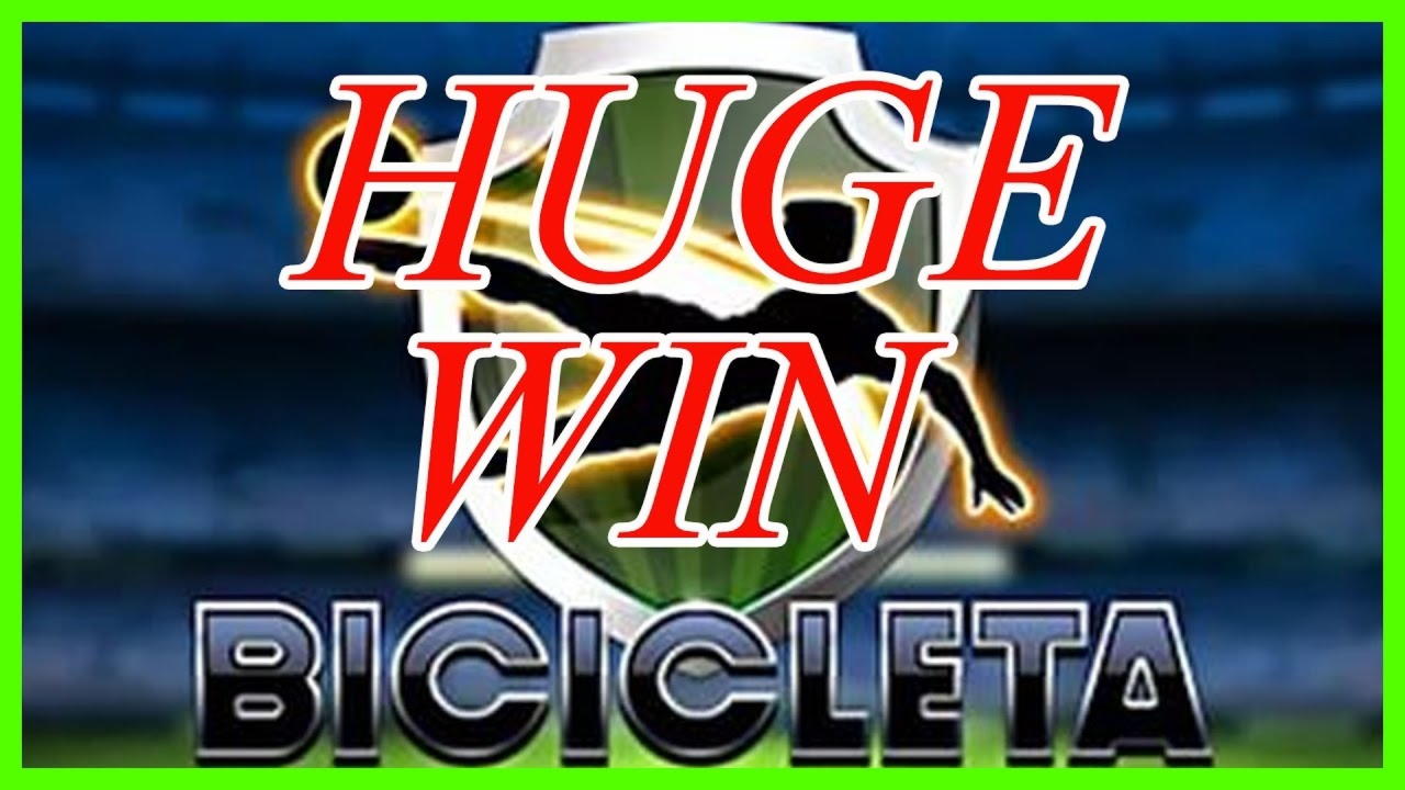 10 Free Spins Casino at Superior Casino