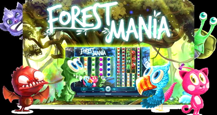 $260 FREE CHIP CASINO at Casino Classic
