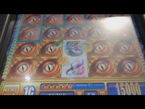 $430 free casino chip at Mega Casino
