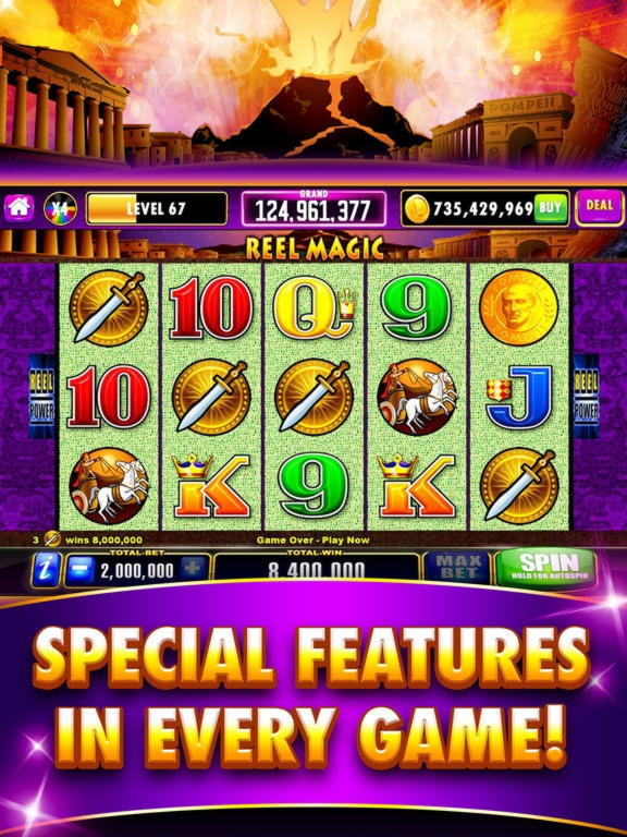 €395 Free Casino Tournament at Finland Casino 