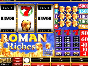EURO 680 casino chip at Genesis Casino