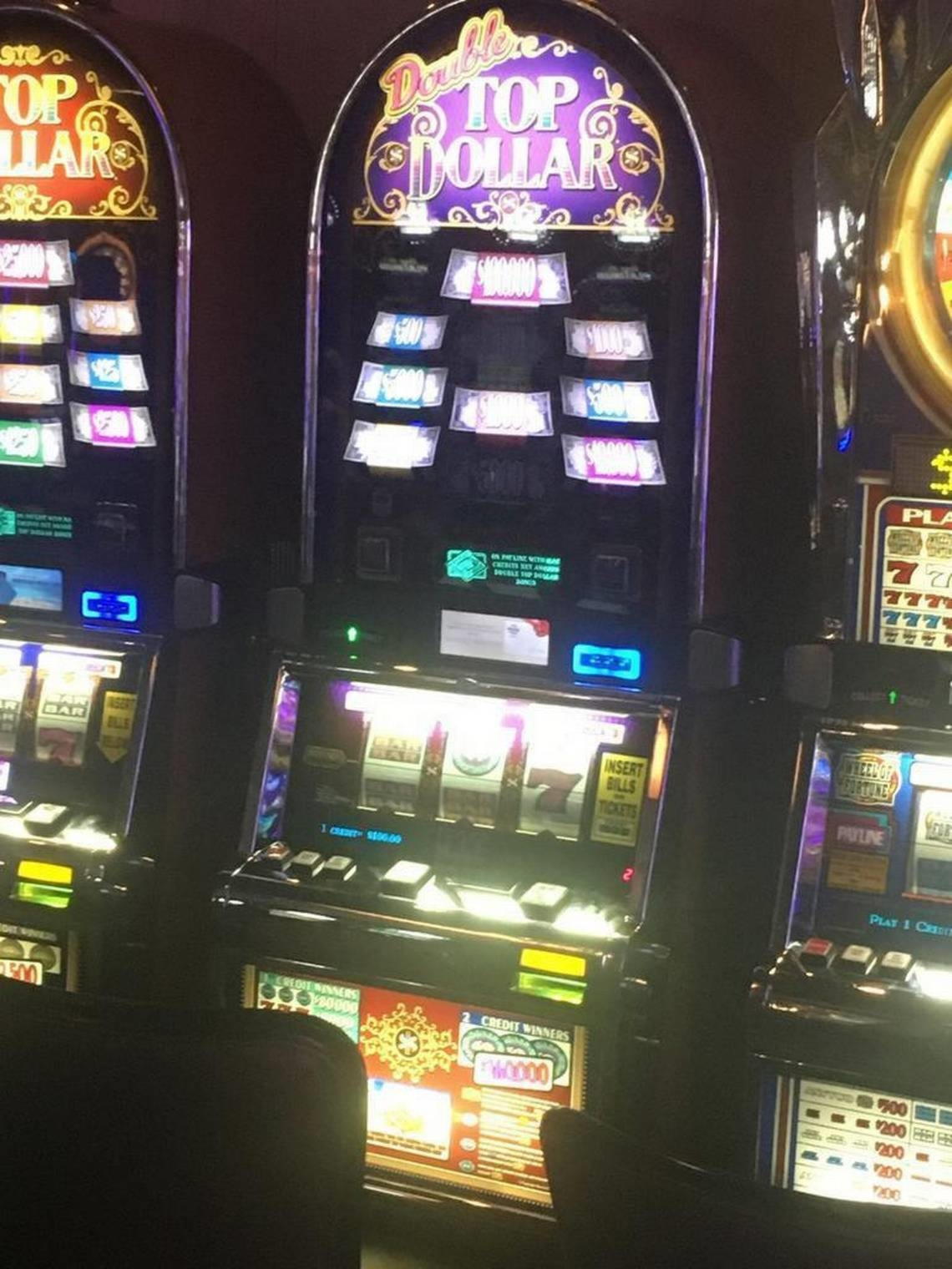 €330 Free casino chip at Jackpot Capital Casino