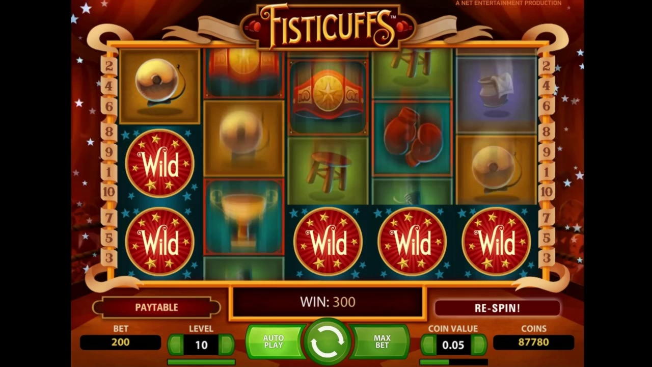 $410 Mobile freeroll slot tournament at Kuwait Casino