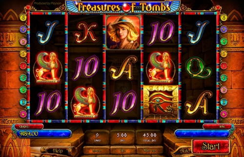 ﻿$575 Mobile freeroll slot tournament at Wild Slots Casino