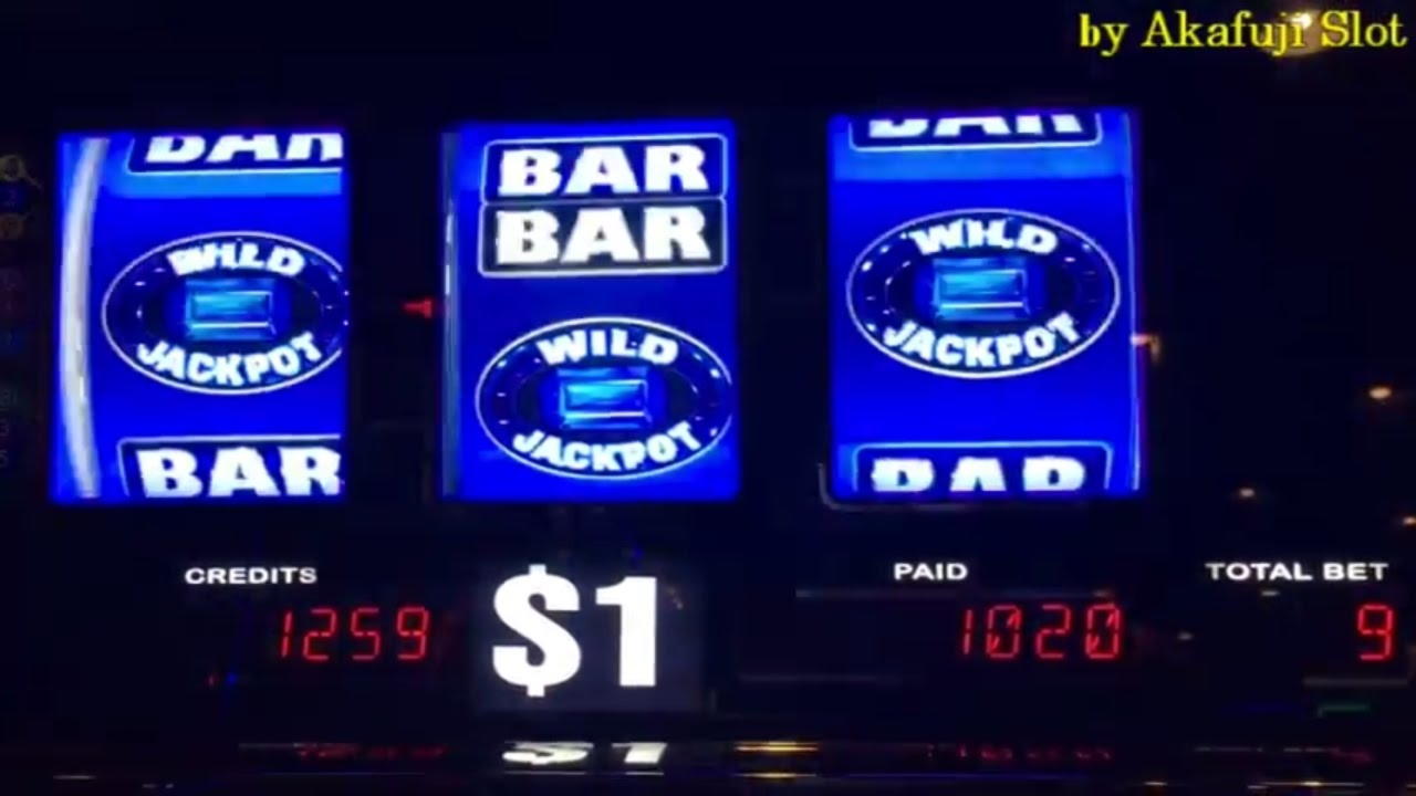 790% Match at a casino at Slotty Dubai Casino