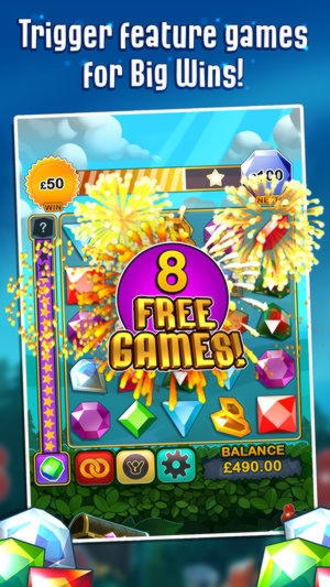 ﻿$1830 No Deposit at Superior Casino