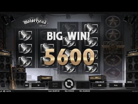 80% First deposit bonus at Mega Casino