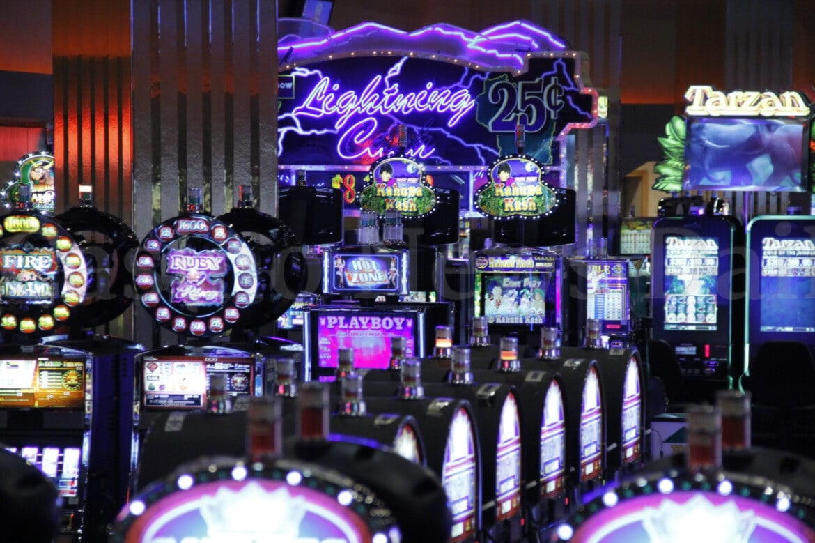 805% Signup Casino Bonus at Villento Casino