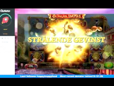 Eur 1620 No deposit bonus at Finland Casino 
