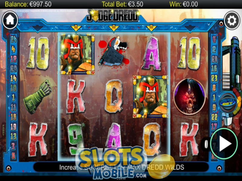 195 free casino spins at Genesis Casino