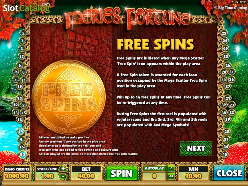 €115 Casino chip at Trada Casino