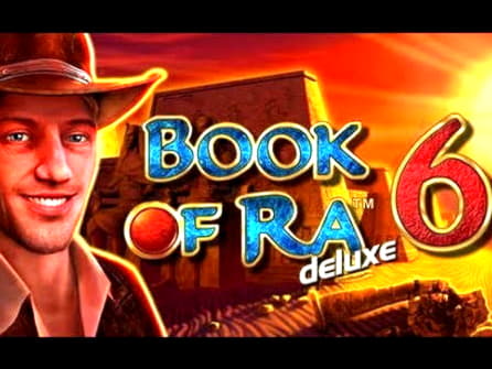 €2760 no deposit bonus casino at Jackpot Capital Casino