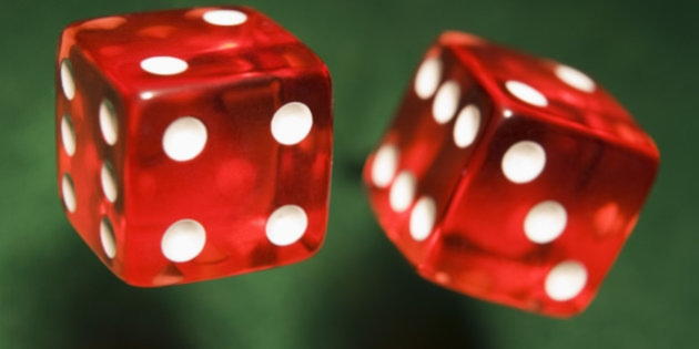 195% First deposit bonus at Mobile Bet Casino