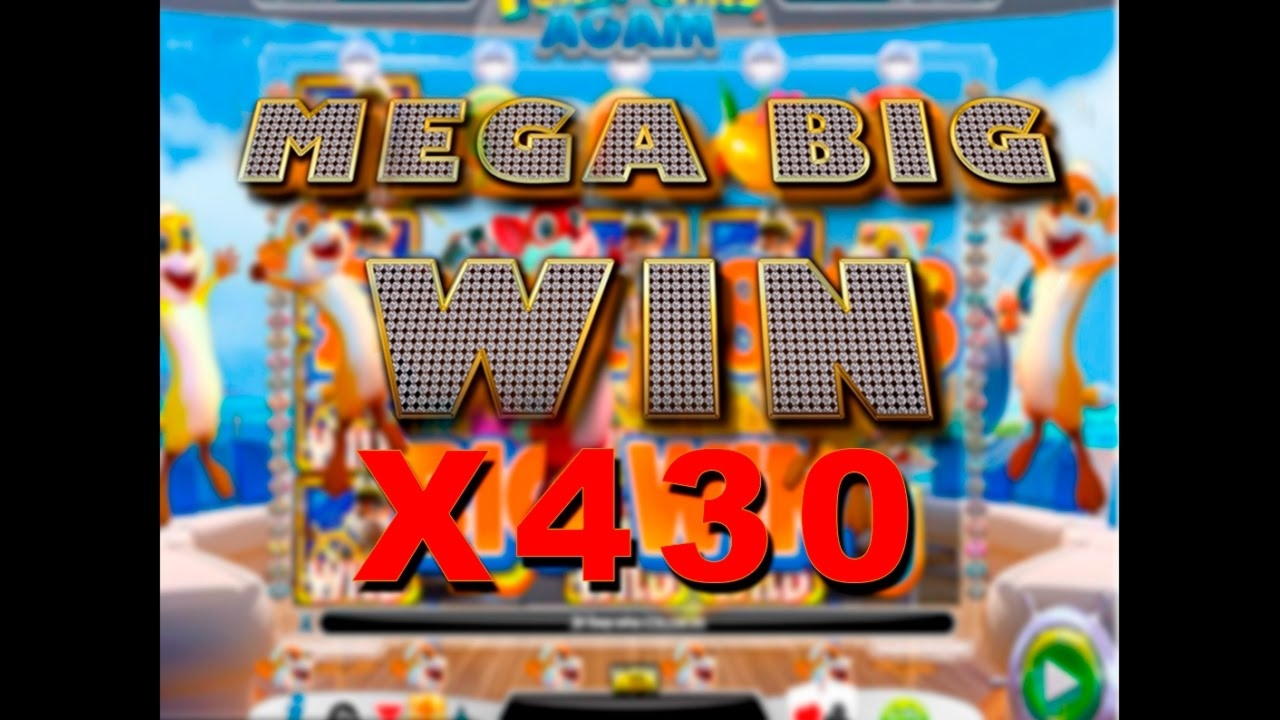 80 Free Spins at Lucky Emperor Casino