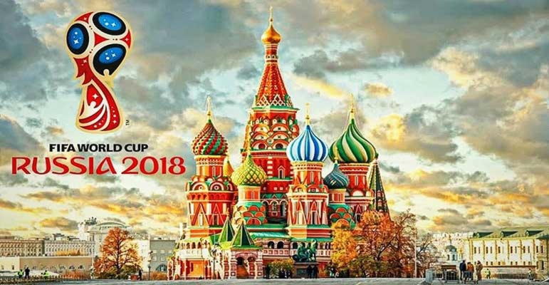 EURO 710 Mobile freeroll slot tournament at Jackpot Capital Casino