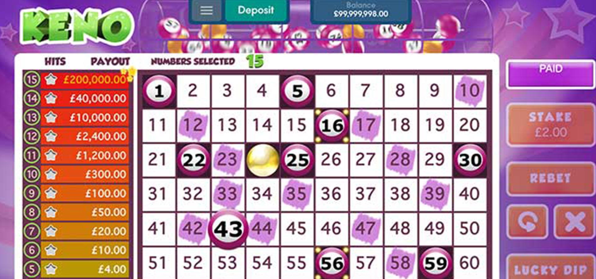 890% Best Signup Bonus Casino at Superior Casino