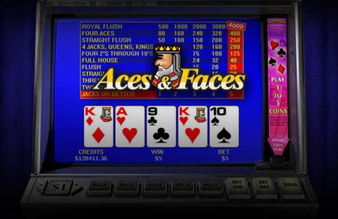 $245 Casino tournaments freeroll at Superior Casino