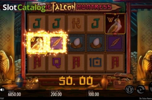 40 Free Spins no deposit casino at Dunder Casino