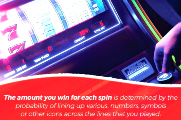 $350 Daily freeroll slot tournament at Dafa Bet Casino