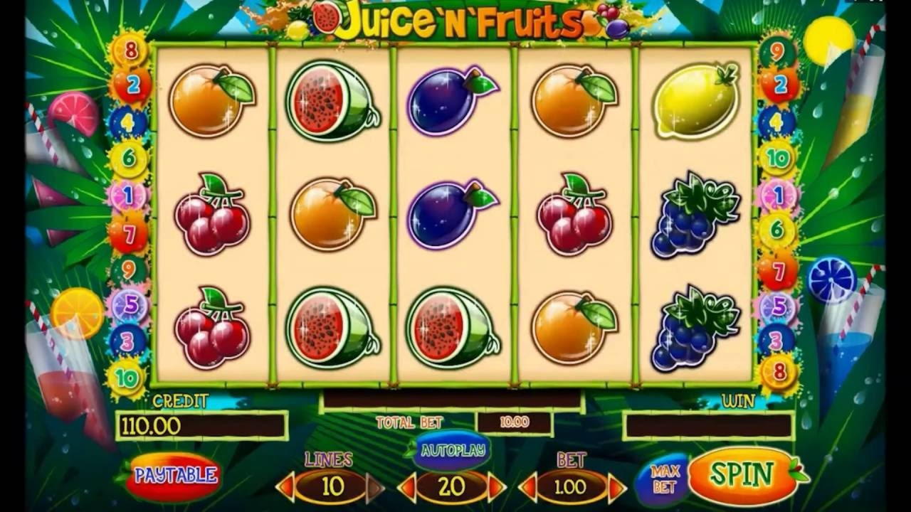 135 free spins no deposit casino at Miamidice Casino