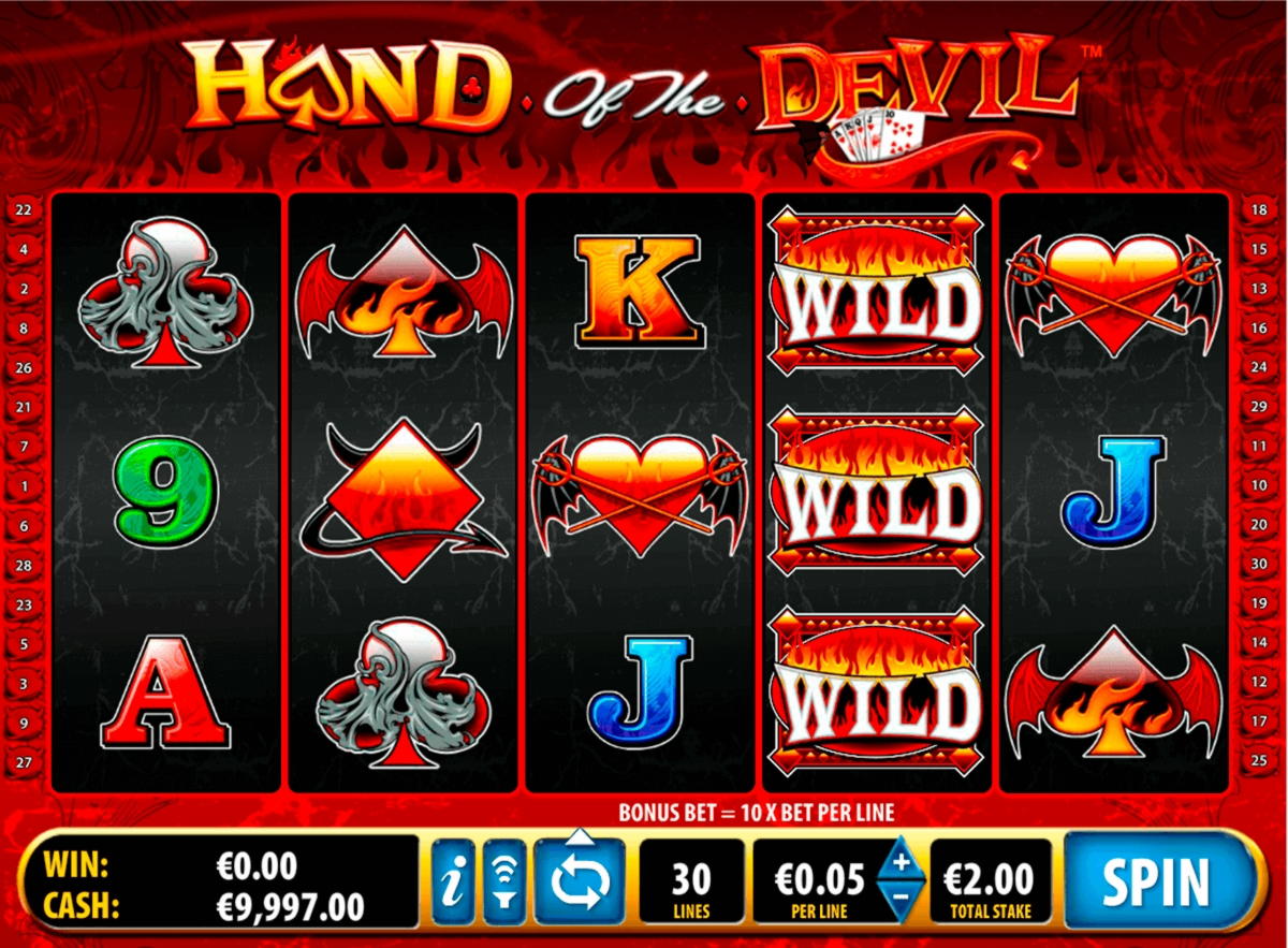 €2245 No Deposit Bonus Code at Slotty Dubai Casino