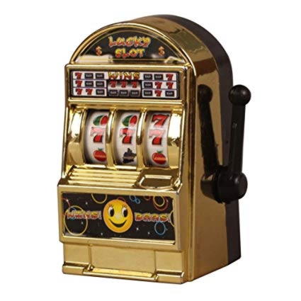 $44 Casino Tournament at Casino Classic