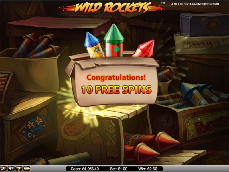 £180 Tournament at Mega Casino