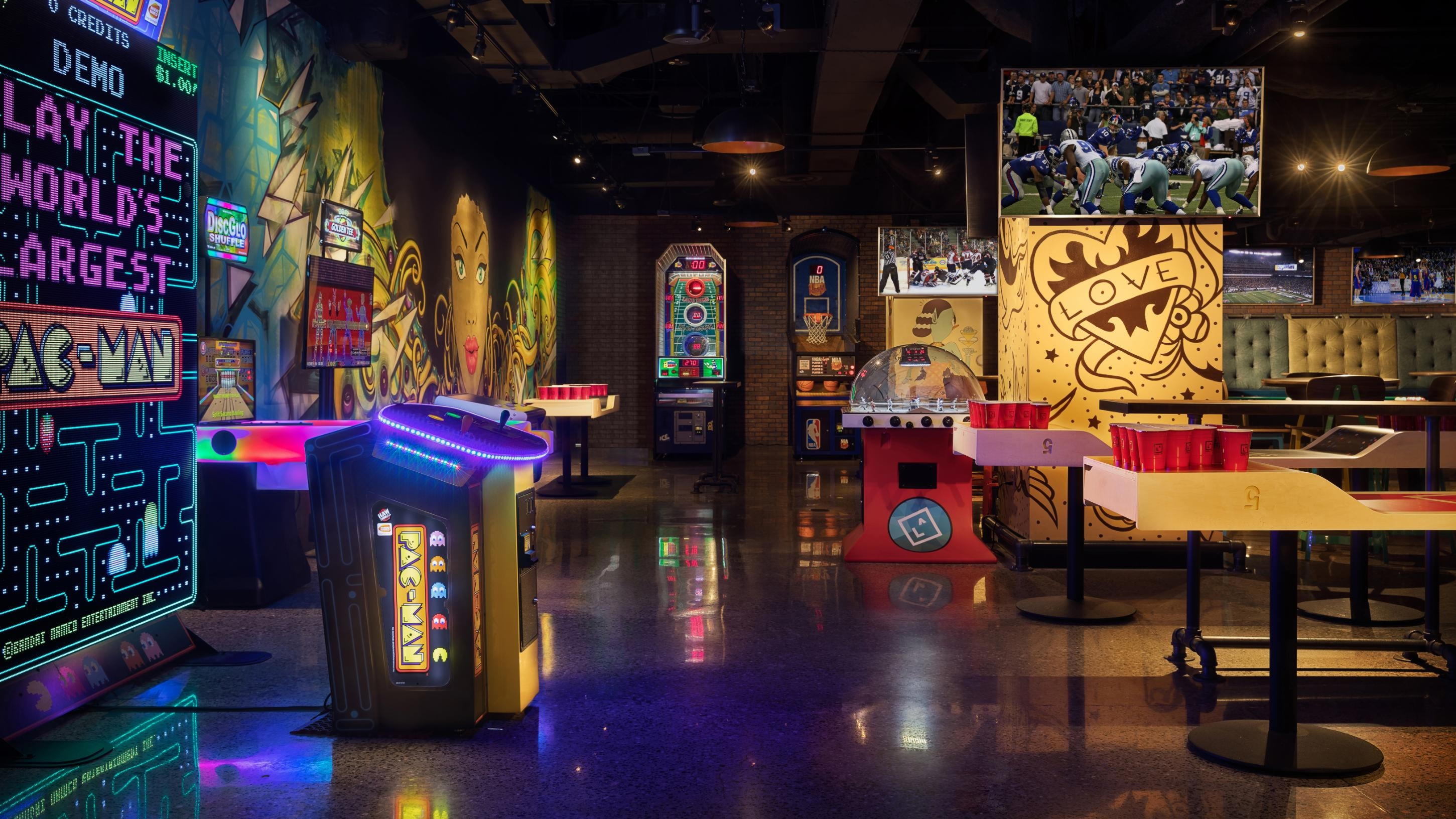 $66 Free Casino Tournament at Jackpot Capital Casino