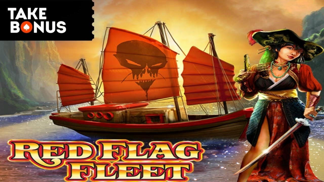 €195 Mobile freeroll slot tournament at Atlant Casino 