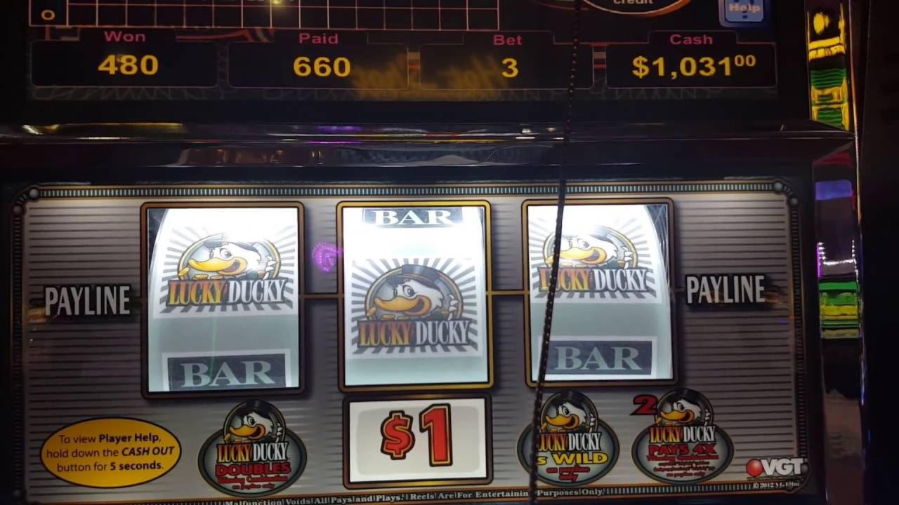 40 free spins no deposit casino at Challenge Casino
