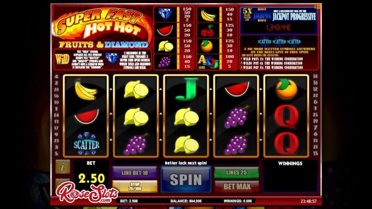 185 Free spins no deposit casino at Finland Casino 