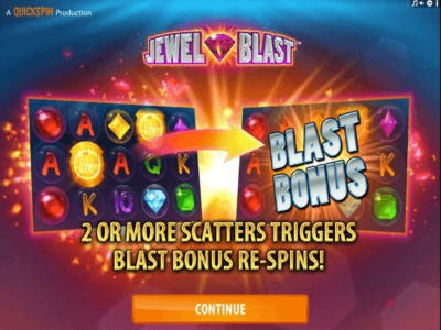 €135 Casino tournaments freeroll at Mega Casino
