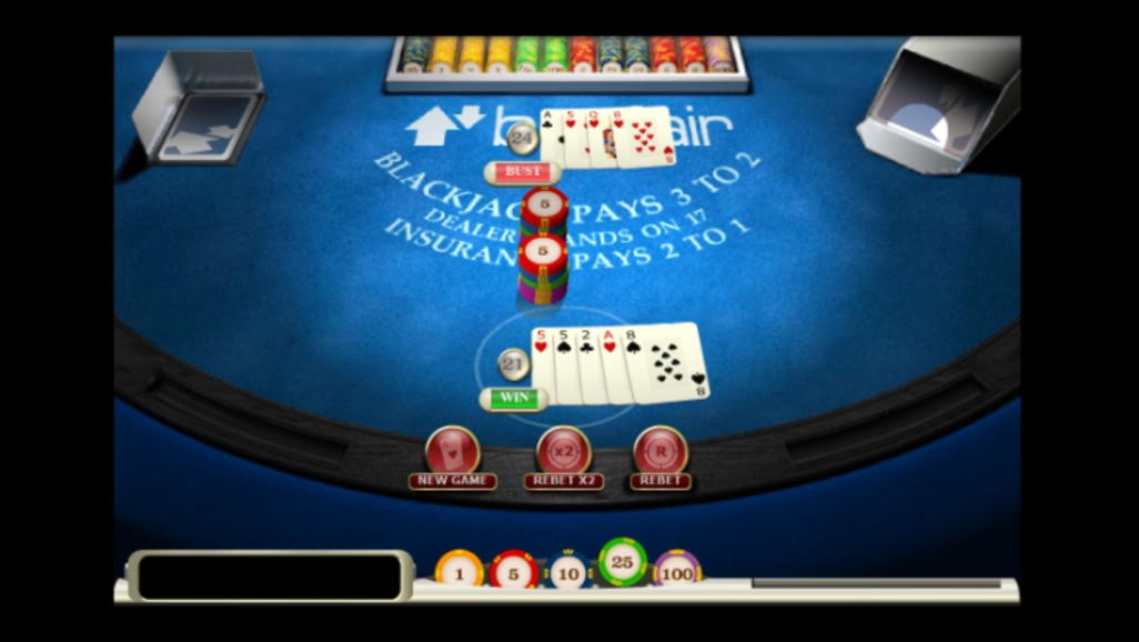 185 Free Spins no deposit casino at Mega Casino