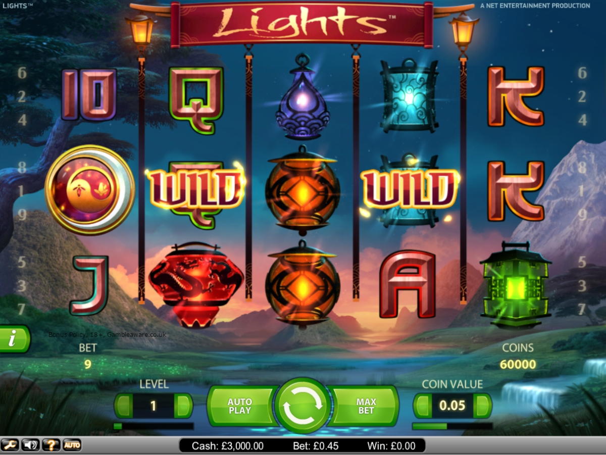 Eur 3775 No Deposit Casino Bonus at Trada Casino