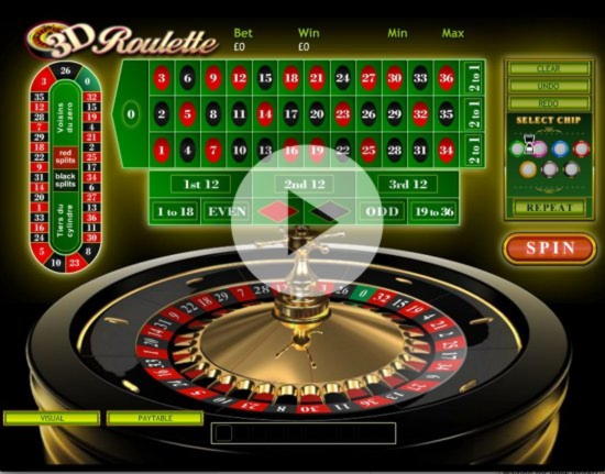 805% No Rules Bonus! at Jackpot Capital Casino