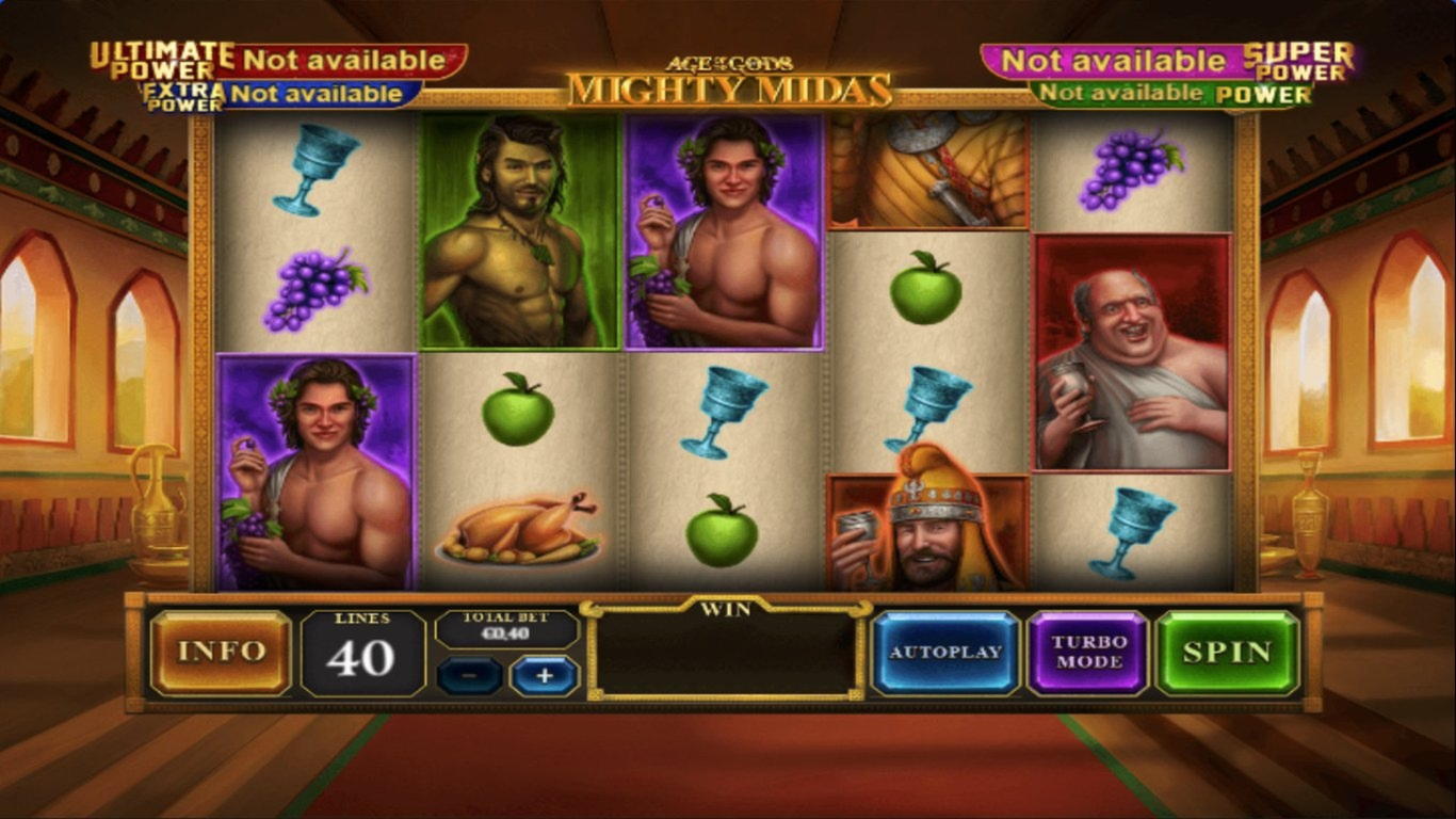 $235 Free Casino Chip at Wild Slots Casino
