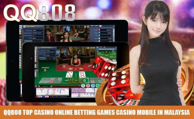 £3010 No deposit at Mega Casino