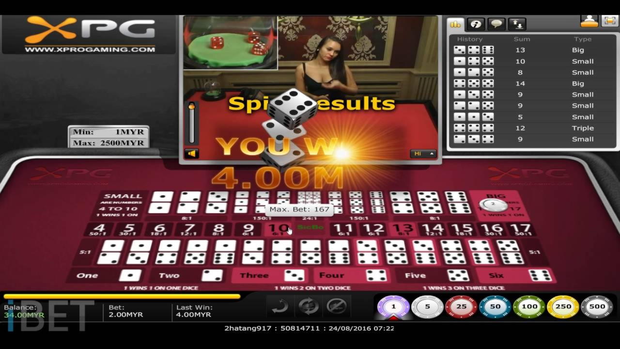 75% Match at a casino at Finland Casino 