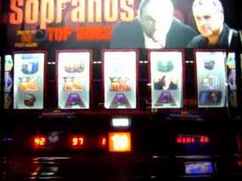 €435 Mobile freeroll slot tournament at 24 VIP Casino