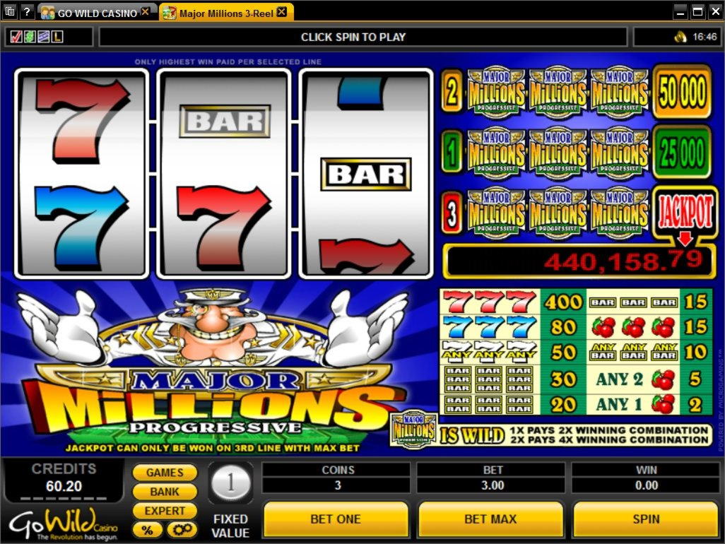£700 Online Casino Tournament at Dafa Bet Casino