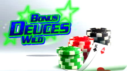 EURO 310 Casino tournaments freeroll at Miamidice Casino