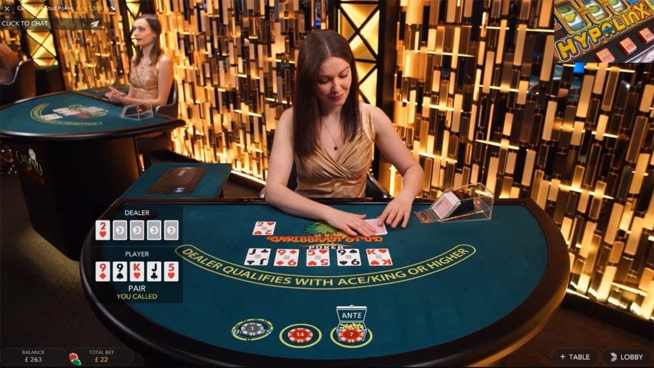 Eur 2750 No deposit casino bonus at Casino Classic