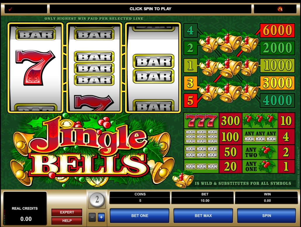 €1990 no deposit at Mega Casino