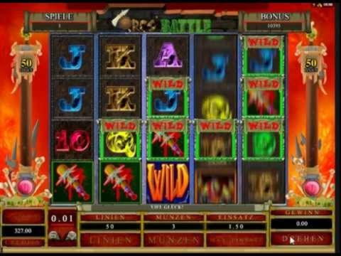 ﻿$535 Free Casino Chip at Casino Share