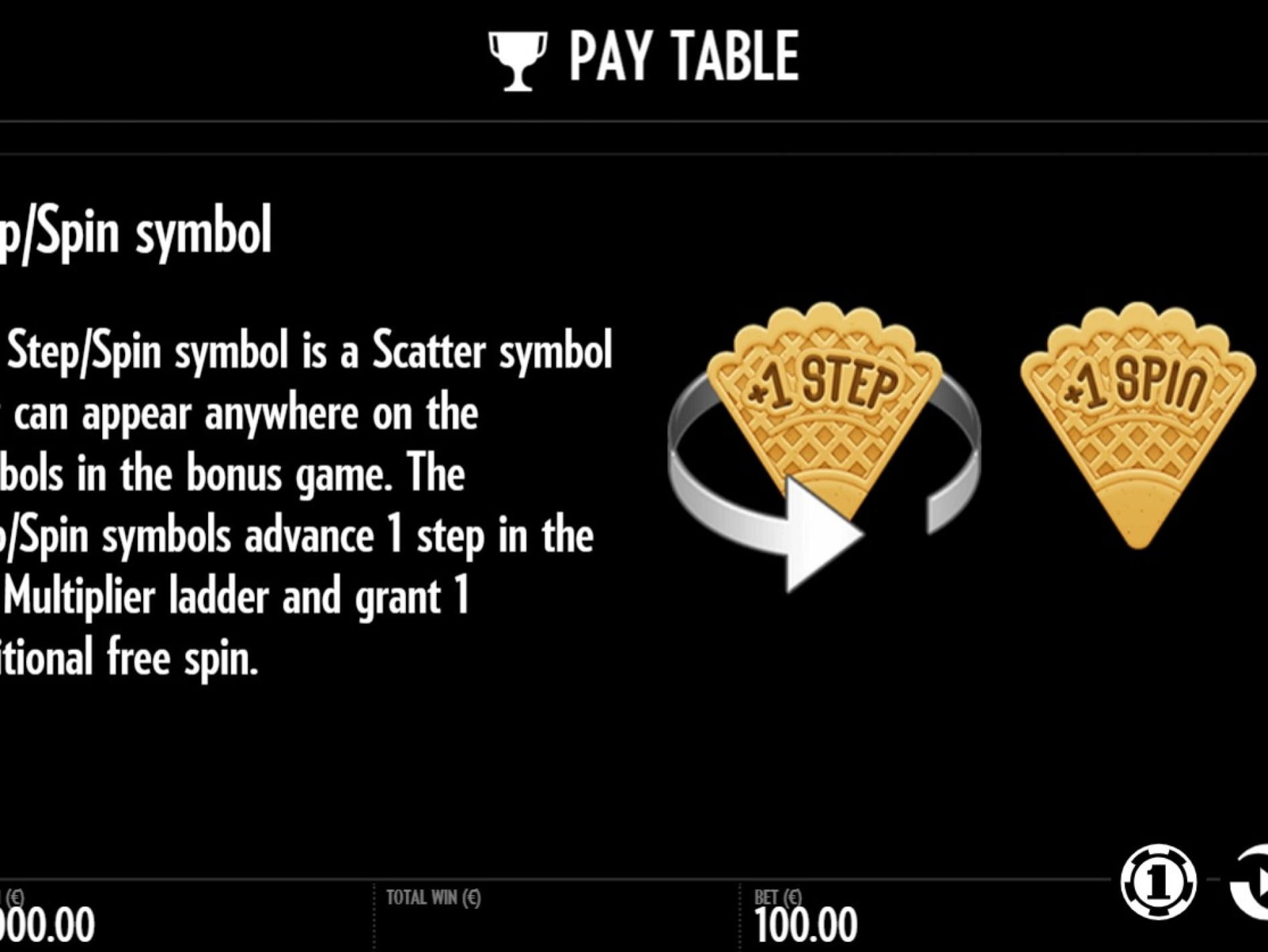 430% Match at a Casino at Villento Casino